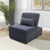Color GRIS OSCURO