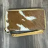 Tan