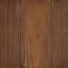 Natural