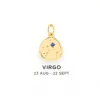 Vierge