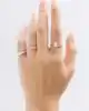 14K Solid Gold