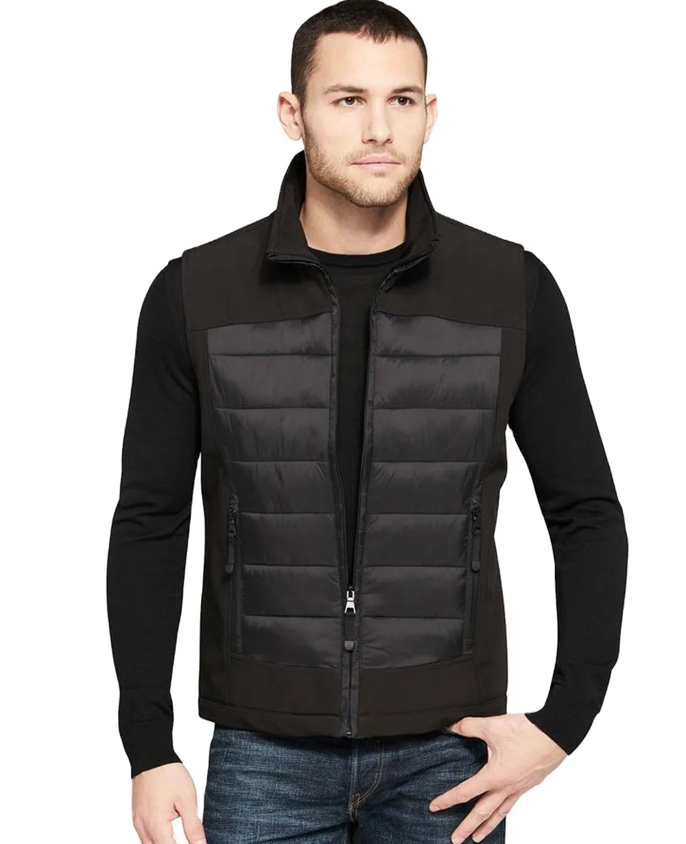 cheap black rain jacket