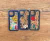 Only Case