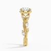 Oro de 18 kt