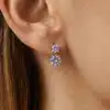 Plata