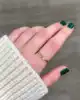 Or massif 18 carats