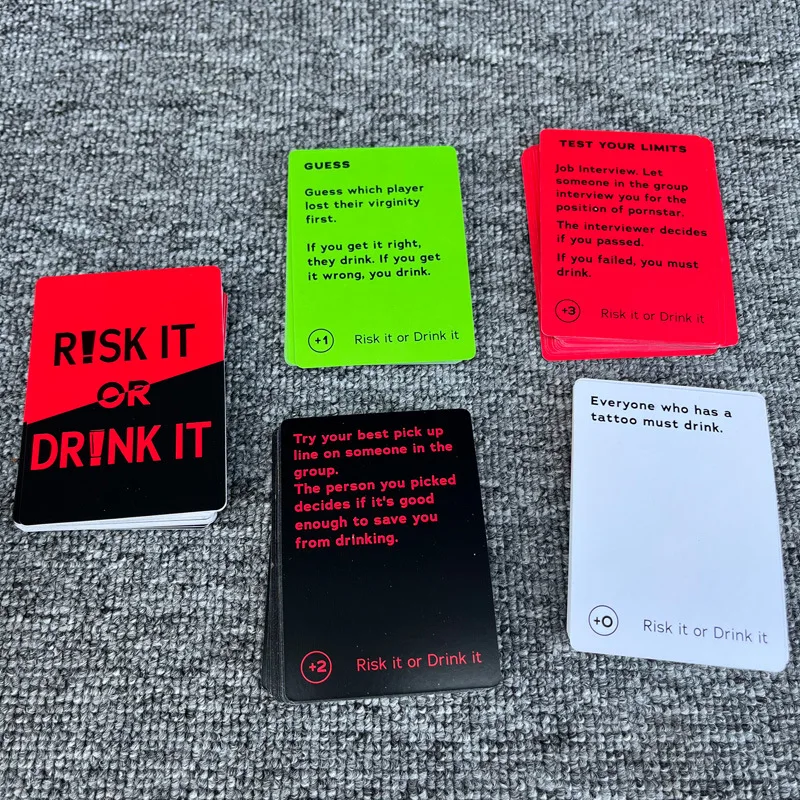 800 Latest Styles Wholesale English Tarot Card Deck Online Oracle Card With Eguidebook