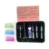 Kit de sutura