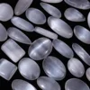 Selenite Stone Direct From Manufacturing Factory Wholesale