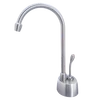 Chrome Plated