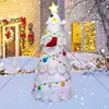 White Color