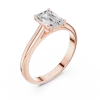 Oro rosado