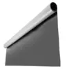 Gray Color