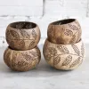 Natural