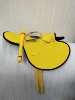 Amarillo