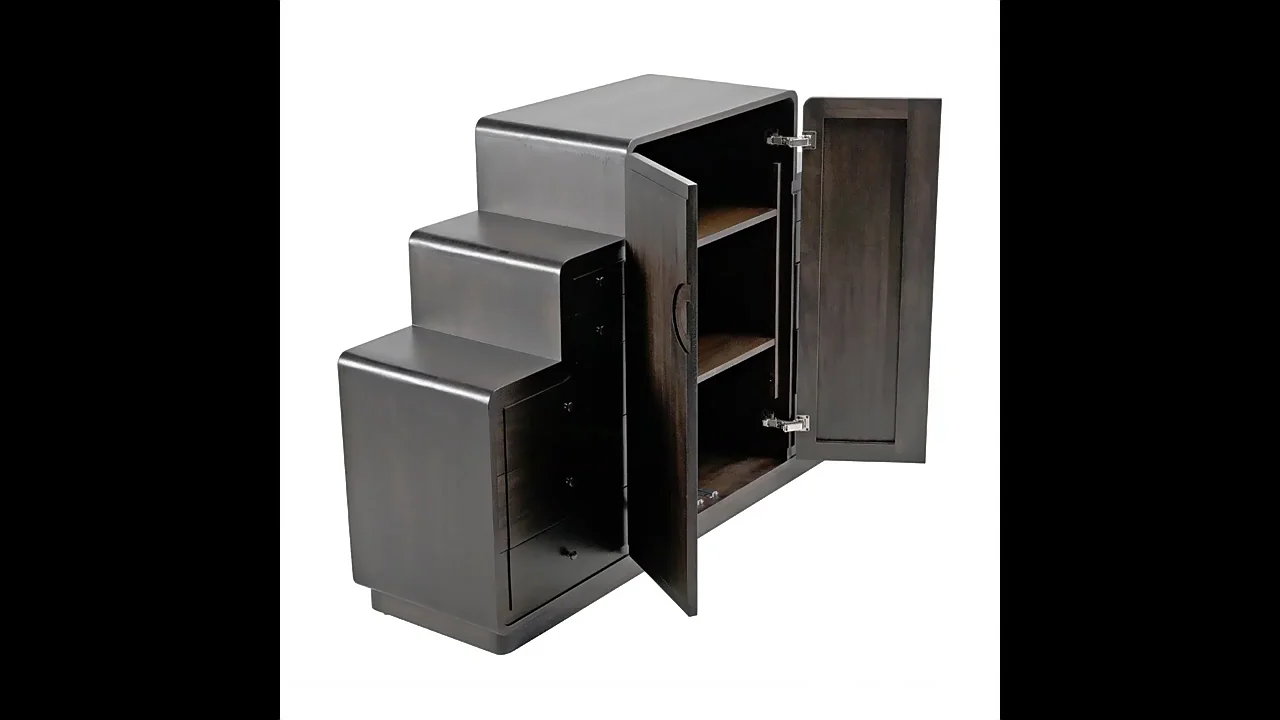 Industrial Bar Furniture/bar Furniture/industrial Furniture For Hotel