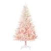 Pink Color