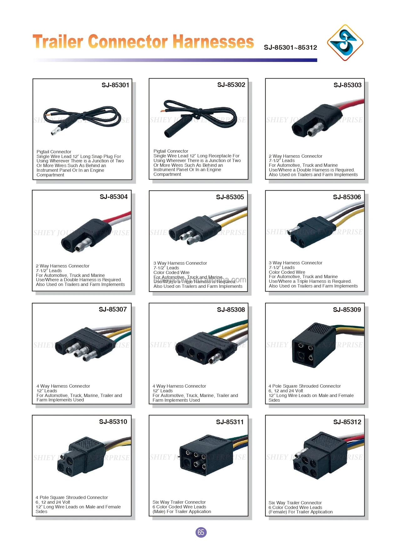 P1-P90_pages-to-jpg-0065.jpg