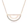 14K GOLD