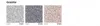 Granite