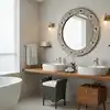 As Per Image