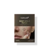 [medicube] Deep Vita C Patch 17mm (6ea)