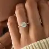 Or