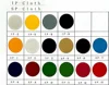 สีดำ