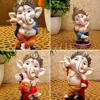 เช่นเดียวกับภาพ