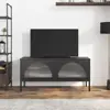 Black1