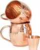 As Per Image