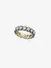 14K Solid Gold