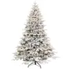 Colore bianco