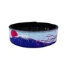 Mount Fuji Design