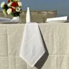 as per image