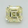 Fancy Yellow