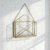 brass