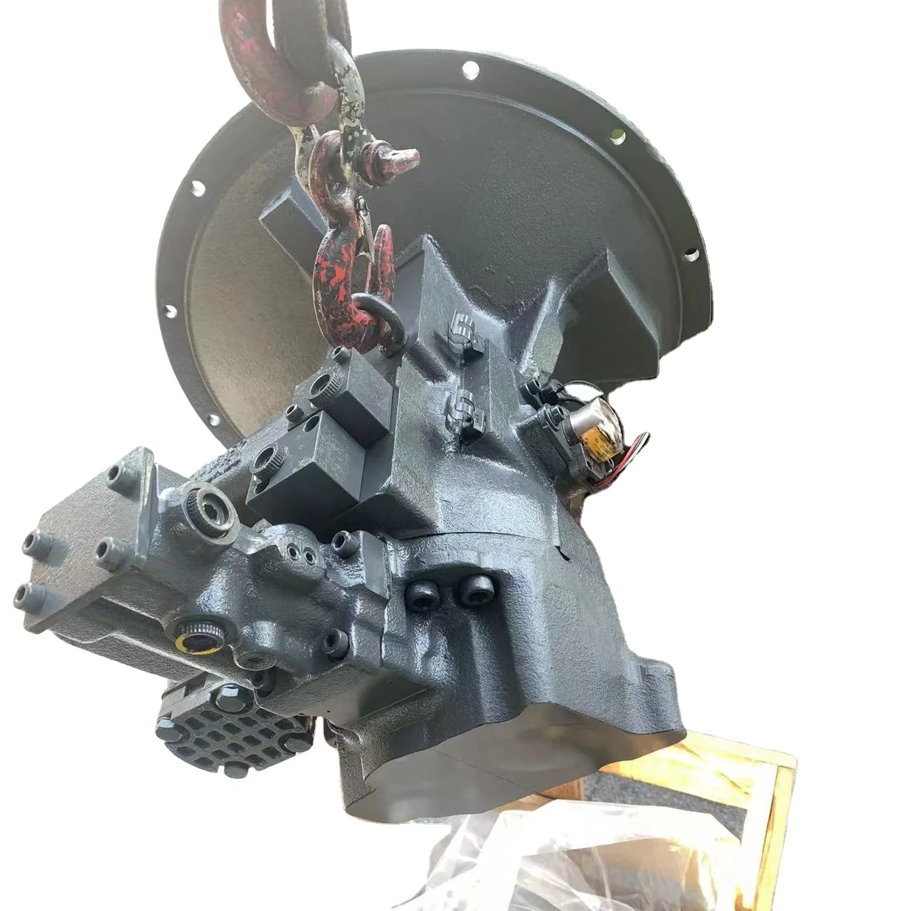 こはる 9218234-9223051-9223056-