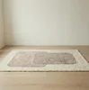 As Per image