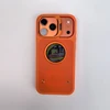 case