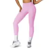 Pink Color