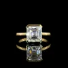 Argent 925