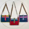 Multi