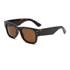 C4: Tortoise/ Brown