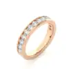 10K Solid Gold