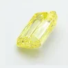 Fancy Intense Yellow