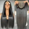 Wig 01