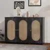 Antique Black Color