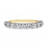 Oro amarillo
