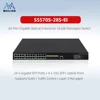 S5570S-28S-EI